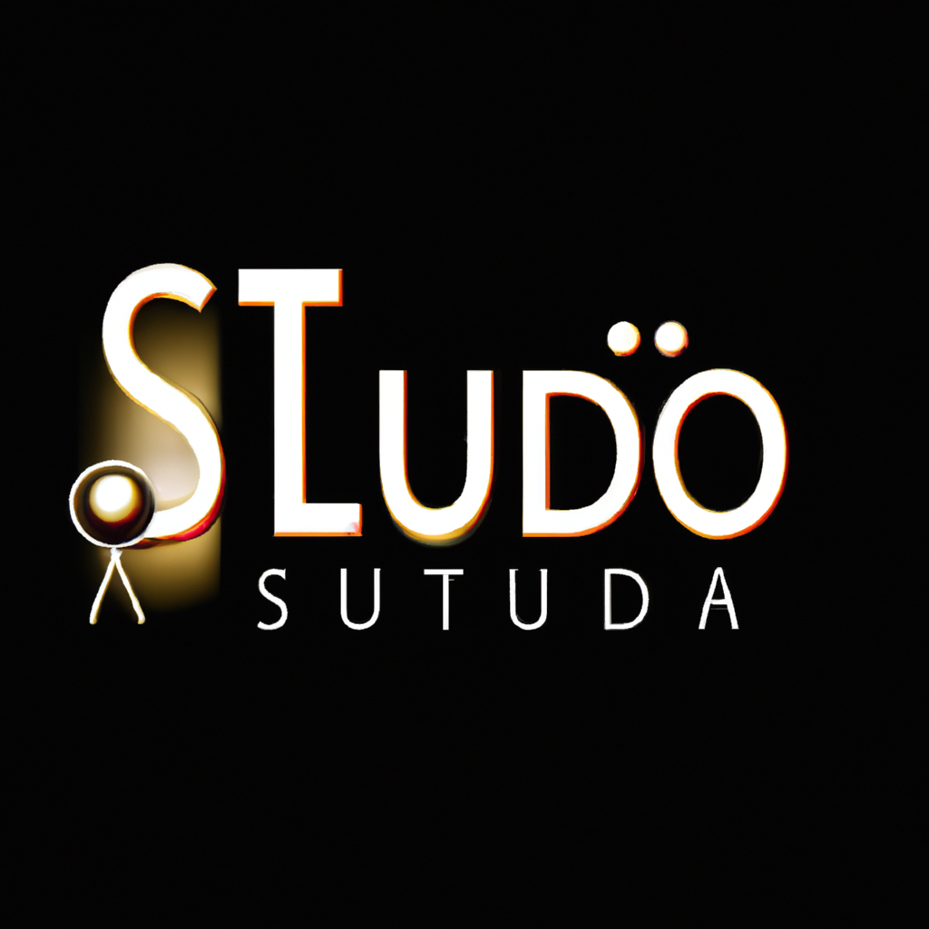 Estudio Luz Minimal