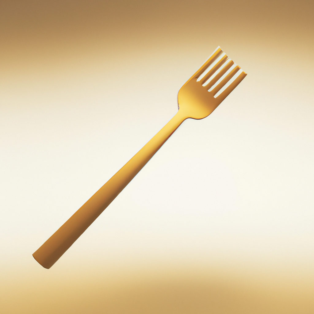 Detalle del producto